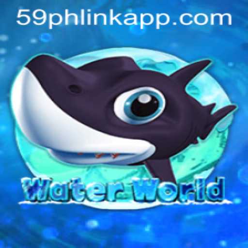 Diving into WaterWorld: An Immersive Aquatic Adventure