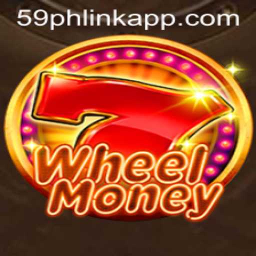 Discover the Thrills of WheelMoney: A Unique Gaming Experience