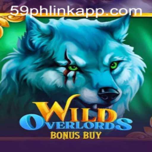 The Enchanting World of WildOverlordsBonusBuy