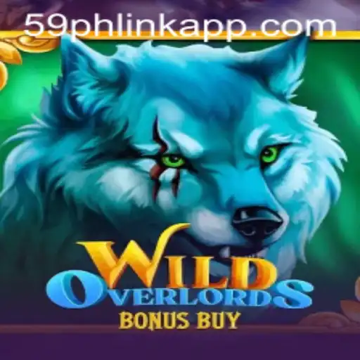 The Enchanting World of WildOverlordsBonusBuy