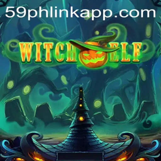 WitchElf: A Mystical Gaming Experience on 59PH.COM