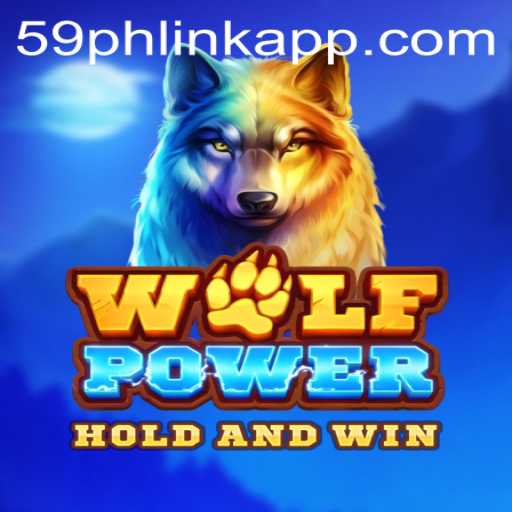 Exploring WolfPower: A New Gaming Sensation