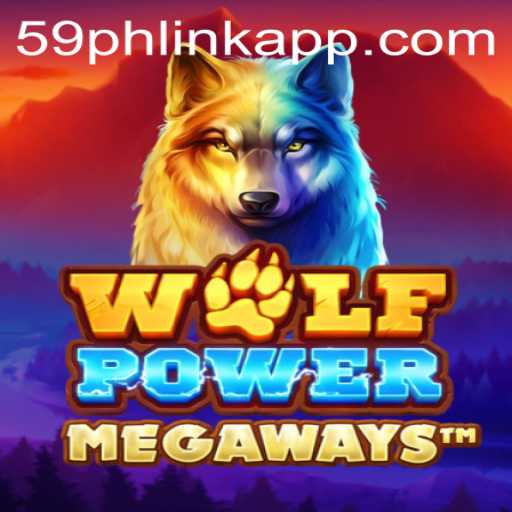 Unlock the Adventure of WolfPowerMega: An Exciting Exploration