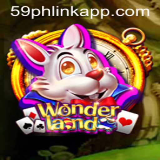 Exploring Wonderland: A New Era of Gaming