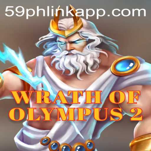 Unleashing the Epic Adventure of 'Wrath of Olympus 2'
