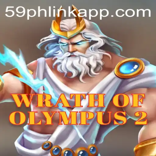 Unleashing the Epic Adventure of 'Wrath of Olympus 2'