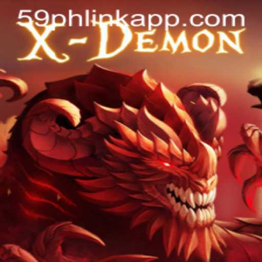XDemon: Unleashing the Power of Multiplayer Strategy in a Virtual World