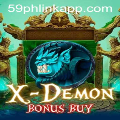 XDemonBonusBuy: Unleashing Thrills in the World of Online Gaming