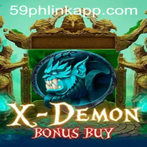 XDemonBonusBuy: Unleashing Thrills in the World of Online Gaming